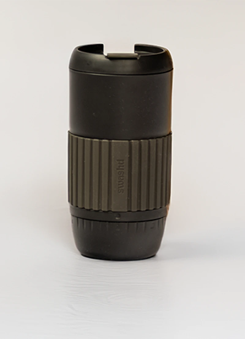 Midnight